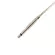 PARAMOUNT PF-13 piano for airy acoustic guitar, with a Jack BENDABLE PICKUP Cable with 2.5mm Jack for Acousti.