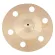Centent B10A-16Z Cymbals 6 Holes แฉ ขนาด 16 นิ้ว แบบ Ozone จาก ซีรีย์ B10 Age ทำจากทองแดงผสม Bronze Alloy โลหะผสมบรอน