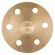 Centent B10A-16Z Cymbals 6 Holes แฉ ขนาด 16 นิ้ว แบบ Ozone จาก ซีรีย์ B10 Age ทำจากทองแดงผสม Bronze Alloy โลหะผสมบรอน