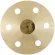 Centent EP-18Z Cymbals 6 Holes แฉ ขนาด 18 นิ้ว แบบ Ozone จาก ซีรีย์ B20 Emperor ทำจากทองแดงผสม Bronze Alloy โลหะผสมบร