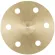 Centent EP-18Z Cymbals 6 Holes แฉ ขนาด 18 นิ้ว แบบ Ozone จาก ซีรีย์ B20 Emperor ทำจากทองแดงผสม Bronze Alloy โลหะผสมบร