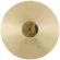 Centent EP-18C Cymbals แฉ ขนาด 18 นิ้ว แบบ Crash จาก ซีรีย์ B20 Emperor ทำจากทองแดงผสม Bronze Alloy โลหะผสมบรอนซ์ 80% +