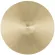 Centent EP-18C Cymbals แฉ ขนาด 18 นิ้ว แบบ Crash จาก ซีรีย์ B20 Emperor ทำจากทองแดงผสม Bronze Alloy โลหะผสมบรอนซ์ 80% +