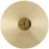 CENTENT EP-17CH CYMBALS 17 inch china from the B20 Emperor series made of copper mixed with Bronze Alloy, 80% bronze alloy.