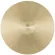 Centent EP-17CH Cymbals แฉ ขนาด 17 นิ้ว แบบ China จาก ซีรีย์ B20 Emperor ทำจากทองแดงผสม Bronze Alloy โลหะผสมบรอนซ์ 80%