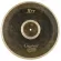 CENTENT XTET-12S, 12-inch plastering, Splash cymbal, B20 XTT BLACK TIGER series made of copper mixed with bronze alloy