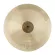 CENTENT XTT-20R unfolding 20-inch Ride Cymbal series B20 XTT BLACK TIGER made of copper mixed bronze alloy