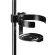 K&M® 16020, a glass pandle For glass with a diameter not more than 8.5 cm. Model 16020-000-55 ** Made in Germany **