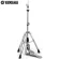 YAMAHA® HS850, a three -legged high -legs With pedals Adjustable height 70 - 90 cm. Standard Hihat Stand