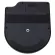 Joyo Drum Keke With complete set of equipment, JMD-05