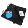 Joyo Drum Keke With complete set of equipment, JMD-05