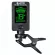 Joyo Guitar Strap/Guitar Location 8 in 1, Model JT01 + Free charcoal