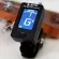 Joyo Guitar Strap/Guitar Location 8 in 1, Model JT01 + Free charcoal