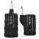Joyo, Digital Wireless Cable, JW-01