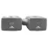 Joyo, Digital Wireless Cable, JW-01