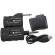 Joyo, Digital Wireless Cable, JW-01
