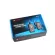 Joyo, Digital Wireless Cable, JW-01