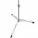 Paramount ขาตั้งแฉ / ขาตั้งฉาบ แบบตรง รุ่น C3GS Straight Cymbal Stand