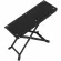 Paramount JYC-J-Q3 guitar on the guitar step, guitar step, classic guitar foot pedestal, Guitar Foot Stool
