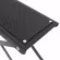 Paramount JYC-J-Q3 guitar on the guitar step, guitar step, classic guitar foot pedestal, Guitar Foot Stool