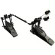 PARAMOUNT CMA / Campaign P6A Twin / Double Drum Pedal