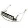 PARAMOUNT, a small Harmonic Harmonica Holder Harmonica Harmonic, Glam, organic, Harmonita