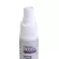 Player Guitar Wipe String cleaner guitar cleaner, String Cleaner + free guitar wipes