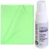 Player Guitar Wipe String cleaner guitar cleaner, String Cleaner + free guitar wipes