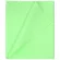 Player Guitar Wipe String cleaner guitar cleaner, String Cleaner + free guitar wipes