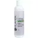 Player น้ำยาเช็ดฉาบ / น้ำยาทำความสะอาดแฉ แบบครีม Polish + Protect Cymbal Cleaner รุ่น CM250