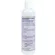 Player น้ำยาเช็ดฉาบ / น้ำยาทำความสะอาดแฉ แบบครีม Polish + Protect Cymbal Cleaner รุ่น CM250