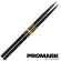 PROMARK ™. REBOUND 5B drums. Professional. ACIVEGRIP ™ technology R5BAG ** Designed & Made in USA **