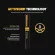 PROMARK ™, a professional Forward 7A drum, activegraip ™ technology, F7AAG ** Designed & Made in USA **