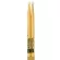PROMARK © La Special 2B Hickory Drumper 2B Nylon Tip Drumstick