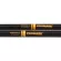 Promark™ ไม้กลอง Rebound 7A ระดับมืออาชีพ มีเทคโนโลยี ActiveGrip™ รุ่น R7AAG ** Designed & Made in USA **