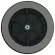 Remo® Practice Pad ™ 6 "RT-0006-00 drum rehearsal
