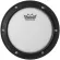 Remo® Practice Pad ™ 6 "RT-0006-00 drum rehearsal