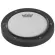 Remo® Practice Pad ™ 6 "RT-0006-00 drum rehearsal