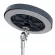 Remo® Practice Pad ™ 6 "RT-0006-00 drum rehearsal
