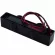 Belcat Jazz Bass Pickup Bridge Position, Ferrite BJ-60-BK