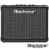 Blackstar® 40 watts of electric guitar Amplifier ID Core Stereo 40 V2 12 Effect + 6 Channel ** 1 year insurance **
