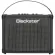 Blackstar® 40 watts of electric guitar Amplifier ID Core Stereo 40 V2 12 Effect + 6 Channel ** 1 year insurance **