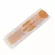 Rico Soco Fon Alto No. 2 1/2 Alto Tongue 2.5, Zack Tongue No. 2, Half, 2 1/2 Alto Sax Reed + Tongue Tongue 2 1/2