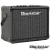 Blackstar® แอมป์กีตาร์ไฟฟ้า 20 วัตต์ รุ่น ID Core Stereo 20 V2 12 เอฟเฟค + 6 แชนแนล ** ประกันศูนย์ 1 ปี **