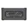 Blackstar® แอมป์กีตาร์ไฟฟ้า 20 วัตต์ รุ่น ID Core Stereo 20 V2 12 เอฟเฟค + 6 แชนแนล ** ประกันศูนย์ 1 ปี **