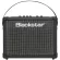 Blackstar® แอมป์กีตาร์ไฟฟ้า 20 วัตต์ รุ่น ID Core Stereo 20 V2 12 เอฟเฟค + 6 แชนแนล ** ประกันศูนย์ 1 ปี **