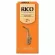 Rico Soco Fon Alto No. 2 1/2 Alto Tongue 2.5, Zack Tongue No. 2, Half, 2 1/2 Alto Sax Reed + Tongue Tongue 2 1/2