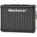 Blackstar® แอมป์กีตาร์ไฟฟ้า 20 วัตต์ รุ่น ID Core Stereo 20 V2 12 เอฟเฟค + 6 แชนแนล ** ประกันศูนย์ 1 ปี **