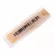 Rico Soco Fon Alto No. 2 1/2 Alto Tongue 2.5, Zack Tongue No. 2, Half, 2 1/2 Alto Sax Reed + Tongue Tongue 2 1/2