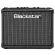 BlackStar® 20 Watt Electric Guitar Amplifier ID Core Stereo 20 V2 12 Effect + 6 Channel ** 1 year Center **